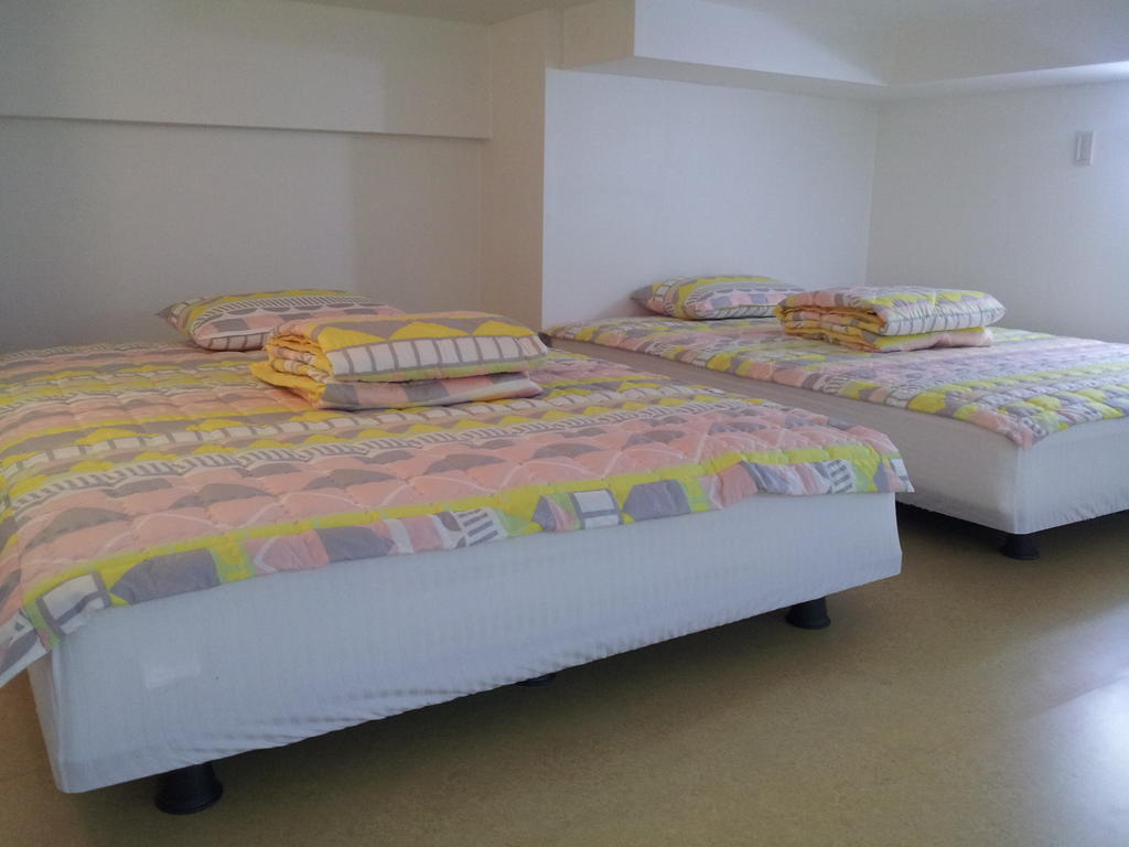 Apartament Cozy Seoul Hongdae Pokój zdjęcie
