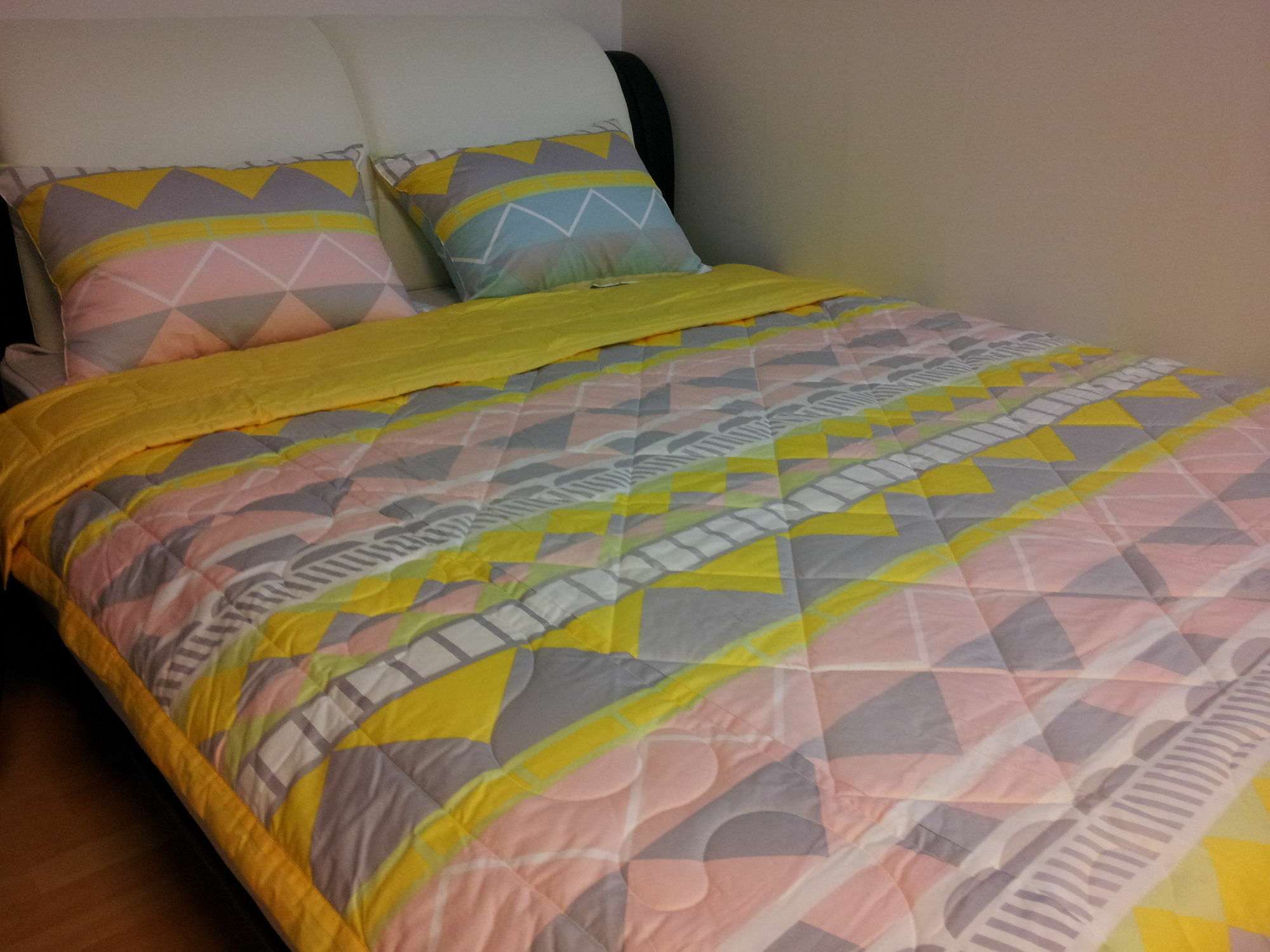 Apartament Cozy Seoul Hongdae Zewnętrze zdjęcie
